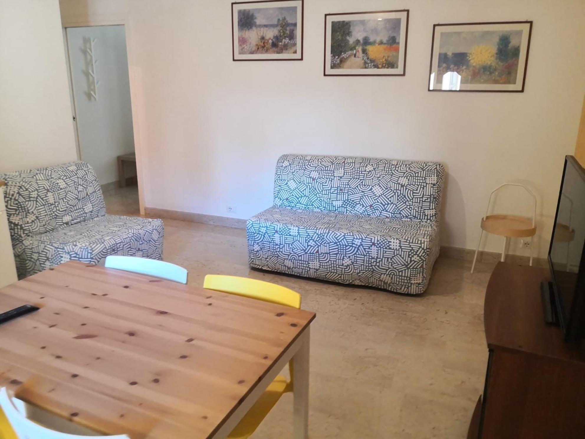 B&B Piazza Garibaldi Santeramo in Colle Buitenkant foto